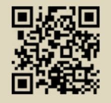 Scan Code