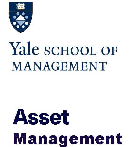 yale_1 (3)